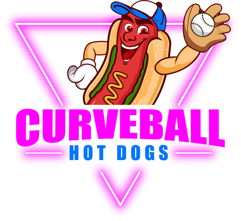 FinalFile-Curveball Hotdogs-Logo